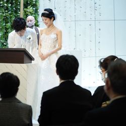 アルモニーソルーナ 表参道の写真2枚目