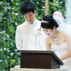 アルモニーソルーナ 表参道の写真25枚目