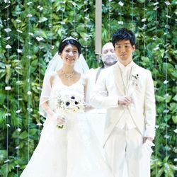 アルモニーソルーナ 表参道の写真26枚目