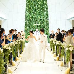 アルモニーソルーナ 表参道の写真8枚目