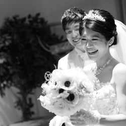 アルモニーソルーナ 表参道の写真5枚目