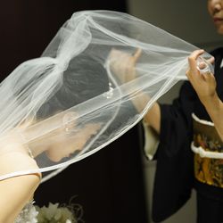 アルモニーソルーナ 表参道の写真13枚目