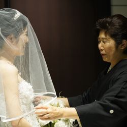 アルモニーソルーナ 表参道の写真17枚目