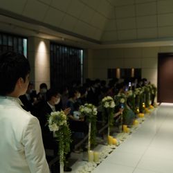 アルモニーソルーナ 表参道の写真22枚目