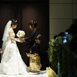 アルモニーソルーナ 表参道の写真9枚目