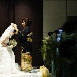 アルモニーソルーナ 表参道の写真24枚目