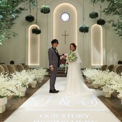 ホテルフランクスの写真18枚目