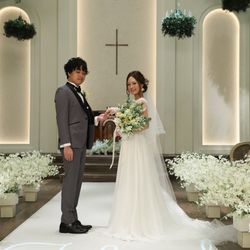 ホテルフランクスの写真30枚目