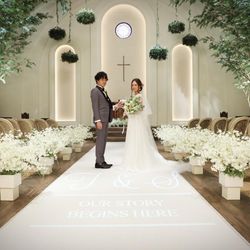 ホテルフランクスの写真17枚目