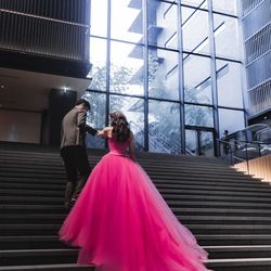 THE THOUSAND KYOTO の写真20枚目