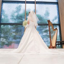 THE THOUSAND KYOTO の写真4枚目