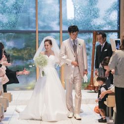 THE THOUSAND KYOTO の写真33枚目