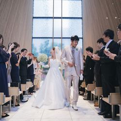 THE THOUSAND KYOTO の写真34枚目