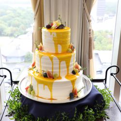 ホテルフランクスの写真10枚目