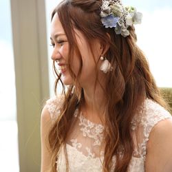 ホテルフランクスの写真20枚目