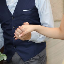 ホテルフランクスの写真24枚目