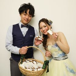 ホテルフランクスの写真13枚目