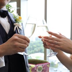 ホテルフランクスの写真9枚目