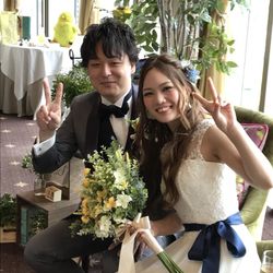 ホテルフランクスの写真7枚目