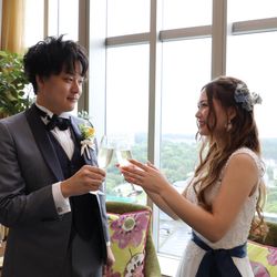 ホテルフランクスの写真9枚目