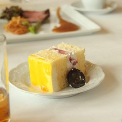 ホテルフランクスの写真18枚目