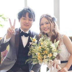 ホテルフランクスの写真36枚目