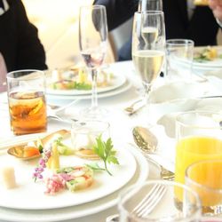 ホテルフランクスの写真18枚目