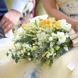 ホテルフランクスの写真29枚目