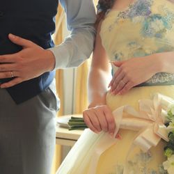 ホテルフランクスの写真6枚目