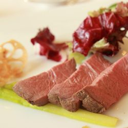 ホテルフランクスの写真24枚目