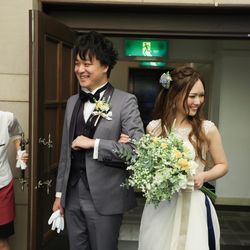 ホテルフランクスの写真16枚目