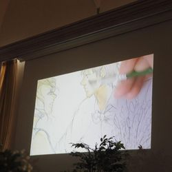 ホテルフランクスの写真22枚目