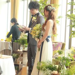 ホテルフランクスの写真14枚目