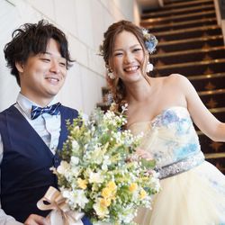 ホテルフランクスの写真25枚目