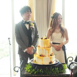 ホテルフランクスの写真28枚目