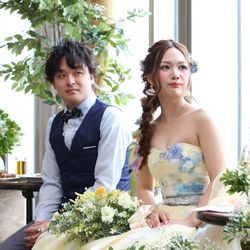 ホテルフランクスの写真9枚目