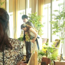 ホテルフランクスの写真2枚目