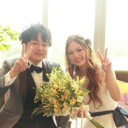 ホテルフランクスの写真11枚目