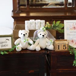 ホテルフランクスの写真20枚目