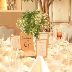 ホテルフランクスの写真15枚目