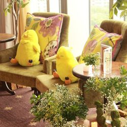 ホテルフランクスの写真3枚目