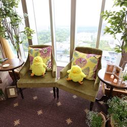 ホテルフランクスの写真5枚目