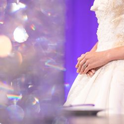 ザ・リッツ・カールトン大阪の写真33枚目