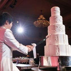 ザ・リッツ・カールトン大阪の写真26枚目