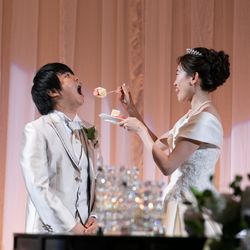 ザ・リッツ・カールトン大阪の写真13枚目