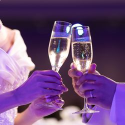 ザ・リッツ・カールトン大阪の写真19枚目