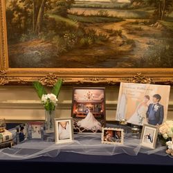 ザ・リッツ・カールトン大阪の写真20枚目