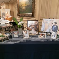 ザ・リッツ・カールトン大阪の写真5枚目