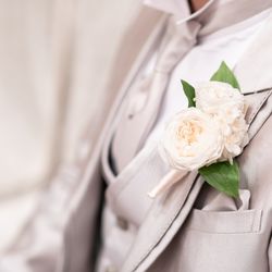 ザ・リッツ・カールトン大阪の写真23枚目