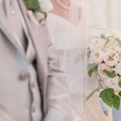 ザ・リッツ・カールトン大阪の写真23枚目